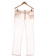 456579 Jeans HUGO BOSS Occasion Once Again Friperie en ligne