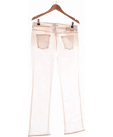 456579 Jeans HUGO BOSS Occasion Vêtement occasion seconde main
