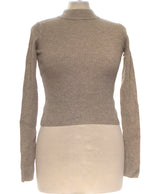 456580 Pulls et gilets PULL AND BEAR Occasion Once Again Friperie en ligne