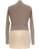 456580 Pulls et gilets PULL AND BEAR Occasion Vêtement occasion seconde main