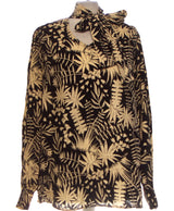 456582 Chemises et blouses UNIQLO Occasion Once Again Friperie en ligne