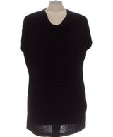 456583 Tops et t-shirts HUGO BOSS Occasion Once Again Friperie en ligne