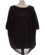 456584 Pulls et gilets HUGO BOSS Occasion Once Again Friperie en ligne