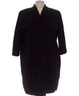 456585 Pulls et gilets COS Occasion Once Again Friperie en ligne