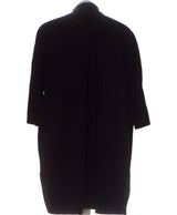 456585 Pulls et gilets COS Occasion Vêtement occasion seconde main
