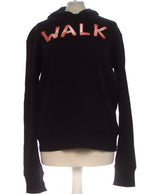 456586 Tops et t-shirts HUGO BOSS Occasion Once Again Friperie en ligne