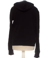456586 Tops et t-shirts HUGO BOSS Occasion Vêtement occasion seconde main