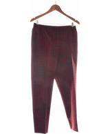 456587 Pantalons et pantacourts ZARA Occasion Once Again Friperie en ligne