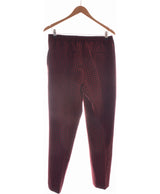 456587 Pantalons et pantacourts ZARA Occasion Vêtement occasion seconde main