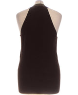 456588 Pulls et gilets HUGO BOSS Occasion Vêtement occasion seconde main