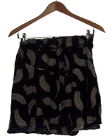 456589 Jupes H&M Occasion Once Again Friperie en ligne