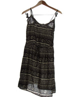 456590 Robes PIMKIE Occasion Once Again Friperie en ligne