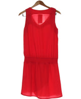 456592 Robes ETAM Occasion Vêtement occasion seconde main