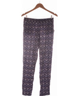 456594 Pantalons et pantacourts H&M Occasion Once Again Friperie en ligne