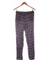 456594 Pantalons et pantacourts H&M Occasion Vêtement occasion seconde main