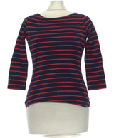 456595 Tops et t-shirts CAMAIEU Occasion Once Again Friperie en ligne