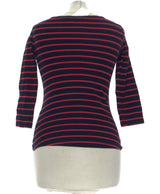456595 Tops et t-shirts CAMAIEU Occasion Vêtement occasion seconde main