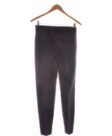 456597 Pantalons et pantacourts H&M Occasion Vêtement occasion seconde main