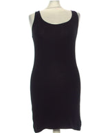 456598 Tops et t-shirts H&M Occasion Once Again Friperie en ligne