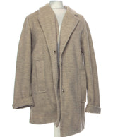 456599 Vestes BERSHKA Occasion Once Again Friperie en ligne