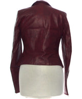 456602 Vestes KOOKAI Occasion Vêtement occasion seconde main