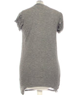 456605 Tops et t-shirts ARMANI Occasion Vêtement occasion seconde main