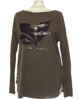 456608 Tops et t-shirts ZARA Occasion Once Again Friperie en ligne