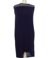 456610 Robes MONOPRIX Occasion Once Again Friperie en ligne