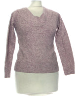 456611 Pulls et gilets H&M Occasion Once Again Friperie en ligne