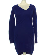 456612 Robes MONOPRIX Occasion Once Again Friperie en ligne