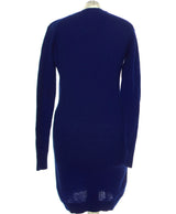 456612 Robes MONOPRIX Occasion Vêtement occasion seconde main