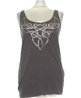 456613 Tops et t-shirts ARMANI Occasion Once Again Friperie en ligne