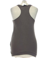 456613 Tops et t-shirts ARMANI Occasion Vêtement occasion seconde main
