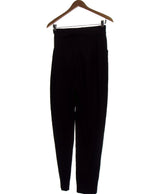 456615 Pantalons et pantacourts MANGO Occasion Vêtement occasion seconde main