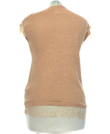 456618 Tops et t-shirts ZARA Occasion Vêtement occasion seconde main