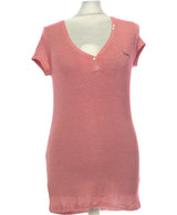 456619 Tops et t-shirts GUESS Occasion Once Again Friperie en ligne