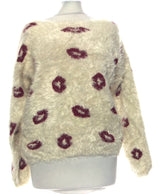 456620 Pulls et gilets MOLLY BRACKEN Occasion Once Again Friperie en ligne