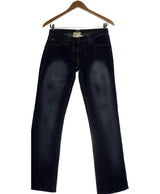 456625 Jeans MORGAN Occasion Once Again Friperie en ligne