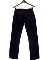 456625 Jeans MORGAN Occasion Vêtement occasion seconde main