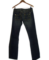 456626 Jeans MORGAN Occasion Vêtement occasion seconde main