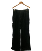 456628 Pantalons et pantacourts CAMAIEU Occasion Once Again Friperie en ligne