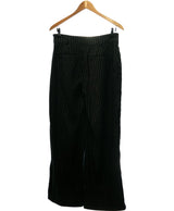 456628 Pantalons et pantacourts CAMAIEU Occasion Vêtement occasion seconde main