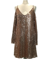 456633 Robes ZARA Occasion Once Again Friperie en ligne