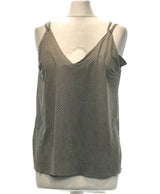 456634 Tops et t-shirts MANGO Occasion Once Again Friperie en ligne