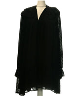 456635 Robes ZARA Occasion Once Again Friperie en ligne