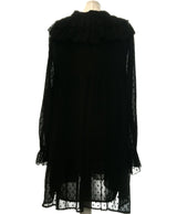 456635 Robes ZARA Occasion Vêtement occasion seconde main