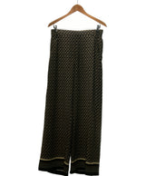456636 Pantalons et pantacourts H&M Occasion Once Again Friperie en ligne