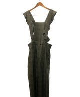 456639 Combinaisons ZARA Occasion Vêtement occasion seconde main