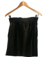 456642 Jupes ZARA Occasion Vêtement occasion seconde main