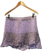 456643 Shorts et bermudas ZARA Occasion Once Again Friperie en ligne